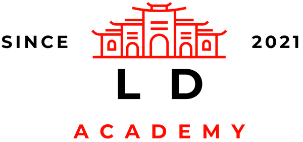 LD ACADEMY